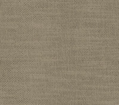 Toppoint_Gordijn_Madee_19_beige_BASE