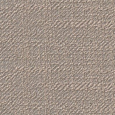 Toppoint_Gordijn_Madia FR Day_01_clay