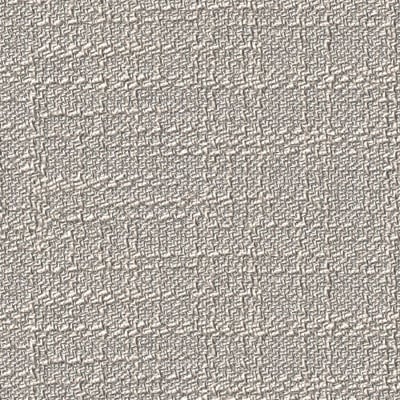Toppoint_Gordijn_Madia FR Day_02_beige
