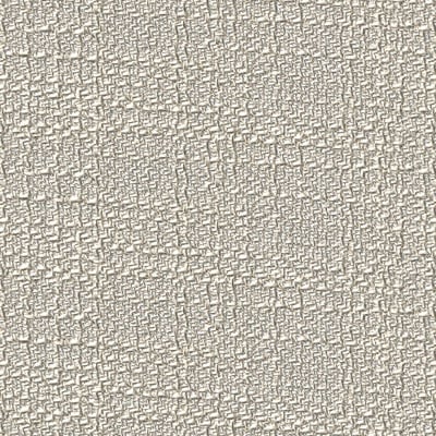 Toppoint_Gordijn_Madia FR Day_07_canvas