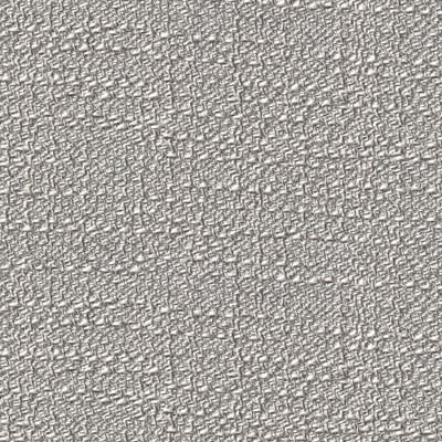 Toppoint_Gordijn_Madia FR Day_09_beton