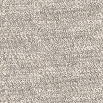 Toppoint_Gordijn_Madia FR Night_22_beige