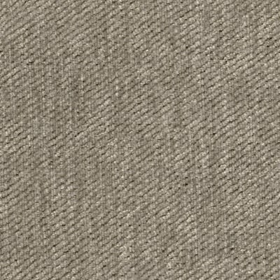 Toppoint_Gordijn_Madris_01_cement_BASE