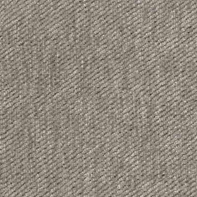 Toppoint_Gordijn_Madris_02_naturel_BASE