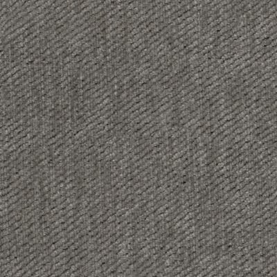 Toppoint_Gordijn_Madris_04_beton_BASE