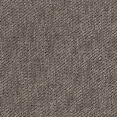 Toppoint_Gordijn_Madris_05_taupe_BASE