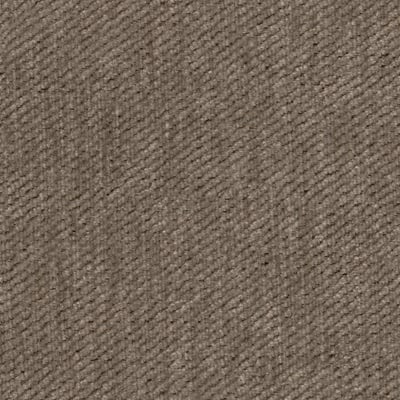Toppoint_Gordijn_Madris_07_olive_BASE