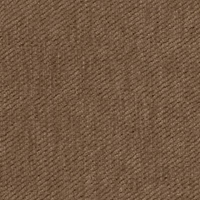 Toppoint_Gordijn_Madris_09_warm beige_BASE