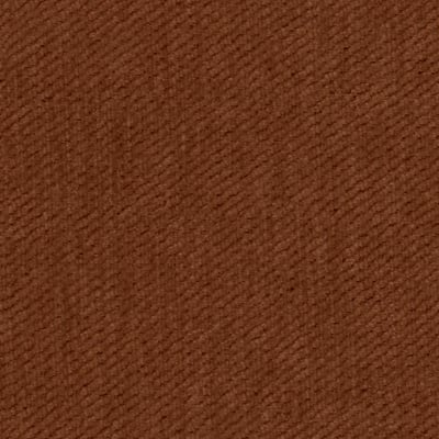 Toppoint_Gordijn_Madris_11_roest_BASE