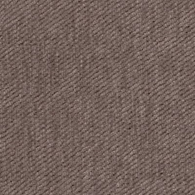 Toppoint_Gordijn_Madris_16_mauve_BASE