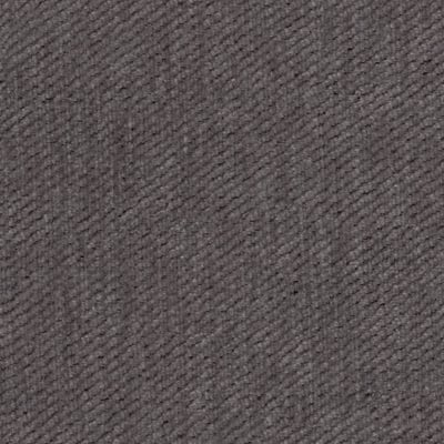 Toppoint_Gordijn_Madris_17_plum_BASE