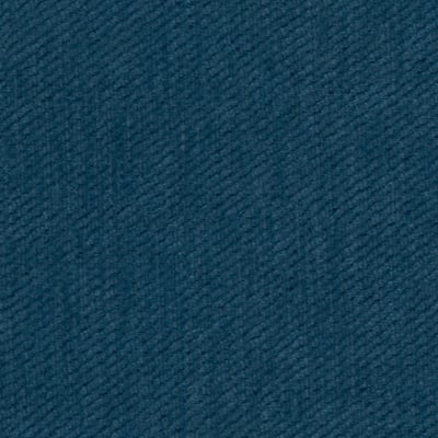 Toppoint_Gordijn_Madris_21_cyaanblauw_BASE