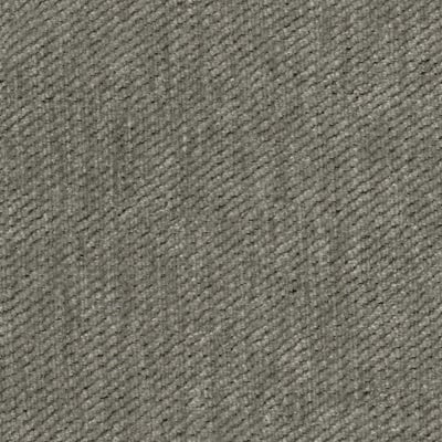 Toppoint_Gordijn_Madris_24_oregano_BASE