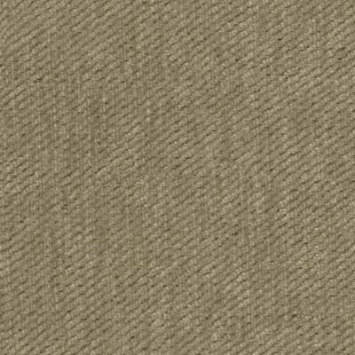 Toppoint_Gordijn_Madris_26_celadon_BASE