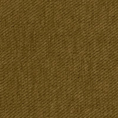 Toppoint_Gordijn_Madris_27_antiek_BASE