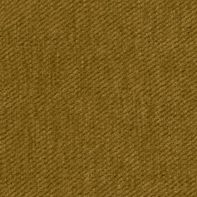 Toppoint_Gordijn_Madris_28_oker_BASE