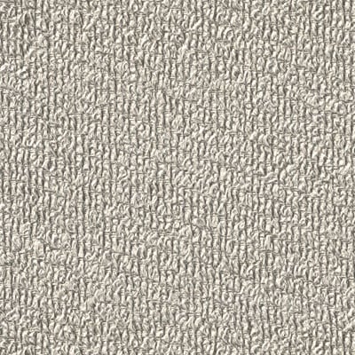 Toppoint_Gordijn_Maesto_03_beige