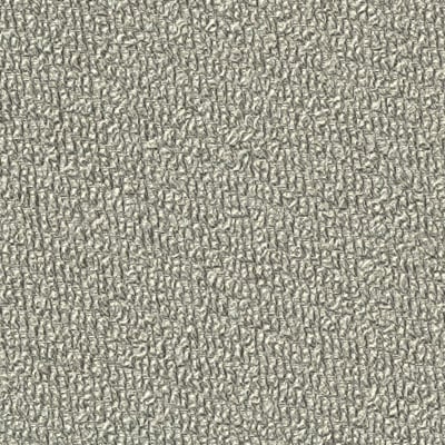 Toppoint_Gordijn_Maesto_07_sage