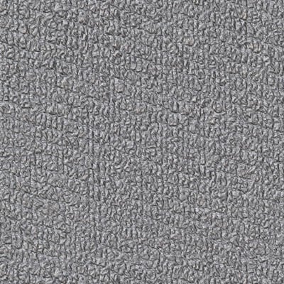 Toppoint_Gordijn_Maesto_09_grijs