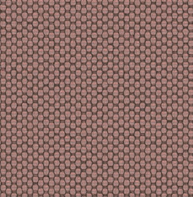 Toppoint_Gordijn_Marsa_01_oud rose_BASE