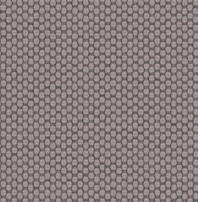 Toppoint_Gordijn_Marsa_02_dust_BASE