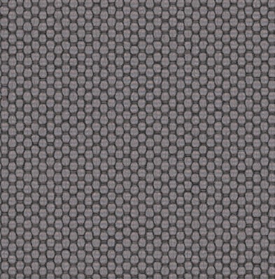 Toppoint_Gordijn_Marsa_03_staal_BASE