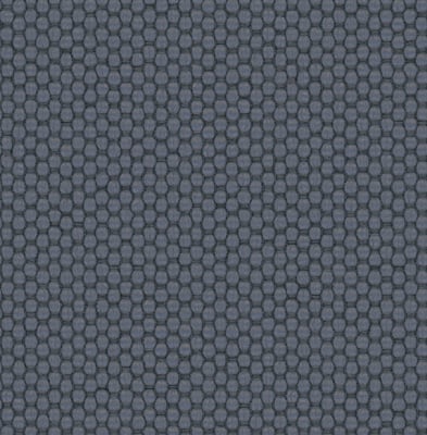 Toppoint_Gordijn_Marsa_04_blauw_BASE