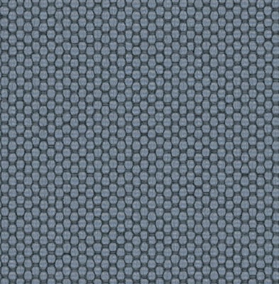 Toppoint_Gordijn_Marsa_05_ocean_BASE