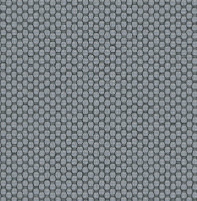 Toppoint_Gordijn_Marsa_07_steen_BASE