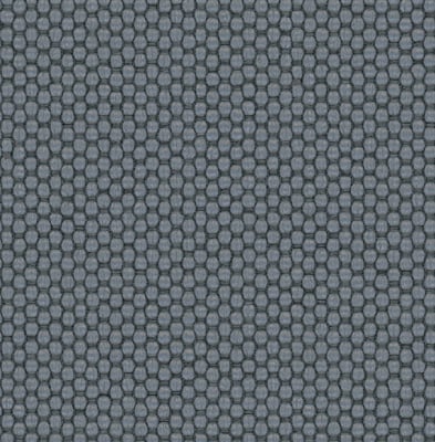 Toppoint_Gordijn_Marsa_08_lei_BASE