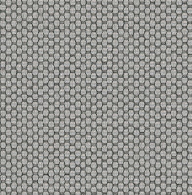 Toppoint_Gordijn_Marsa_10_cement_BASE