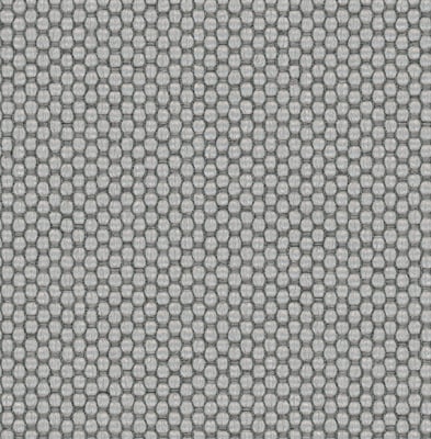Toppoint_Gordijn_Marsa_11_zilver_BASE
