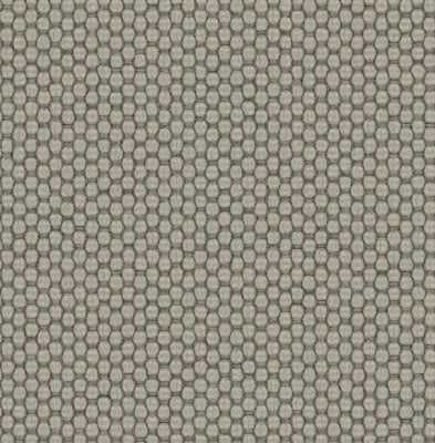 Toppoint_Gordijn_Marsa_14_beige_BASE