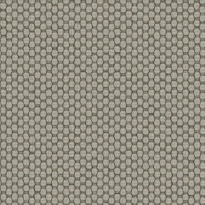 Toppoint_Gordijn_Marsa_14_beige_BASE_400x400