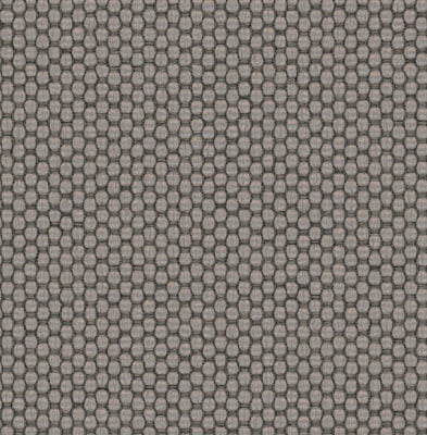 Toppoint_Gordijn_Marsa_16_taupe_BASE