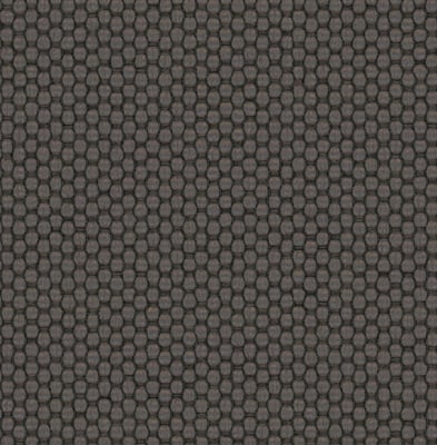 Toppoint_Gordijn_Marsa_17_dark_BASE