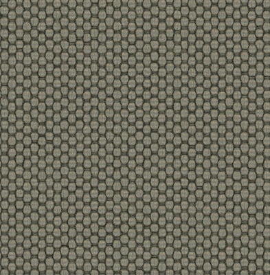 Toppoint_Gordijn_Marsa_19_olijf_BASE