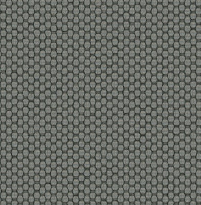 Toppoint_Gordijn_Marsa_20_jade_BASE