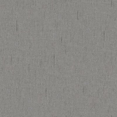 Toppoint_Gordijn_Melange Day_08_grijs_BASE