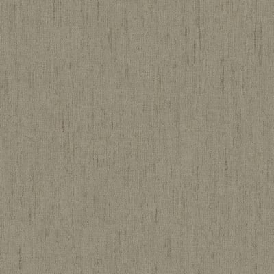 Toppoint_Gordijn_Melange Night_13_camel_BASE