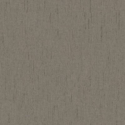 Toppoint_Gordijn_Melange Night_14_taupe_BASE