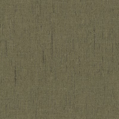 Toppoint_Gordijn_Melange Night_15_olijf_BASE_400x400