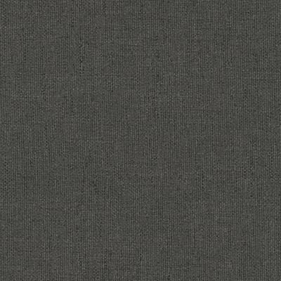 Toppoint_Gordijn_Melange Night_16_onweer_BASE_400x400