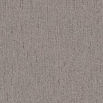 Toppoint_Gordijn_Melange Night_17_pebble_BASE