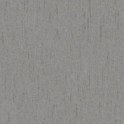 Toppoint_Gordijn_Melange Night_18_grijs_BASE