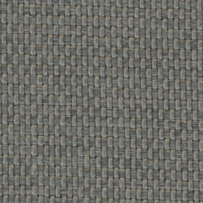 Mellan_26_greige_400x400