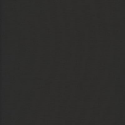 Toppoint_Gordijn_Mellan_21_zwart_400x400