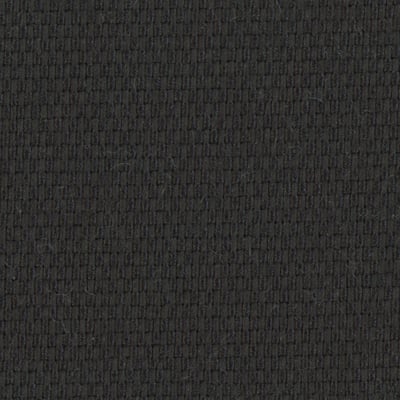 Toppoint_Gordijn_Mellan_21_zwart_BASE_400x400