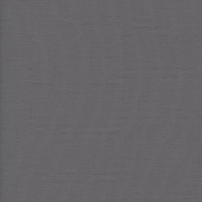 Toppoint_Gordijn_Mellan_22_lei_400x400