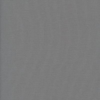 Toppoint_Gordijn_Mellan_23_muis_400x400